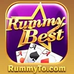 Rummy Nabob