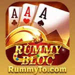 Rummy Nabob