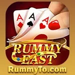 Rummy Nabob