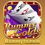 Rummy Nabob