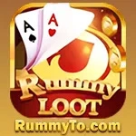 Rummy Nabob