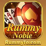 Rummy Nabob